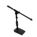 Adjustable support Shure 111-26-003 - Музикално оборудване<<<Електроника Звук<<<Компютри|