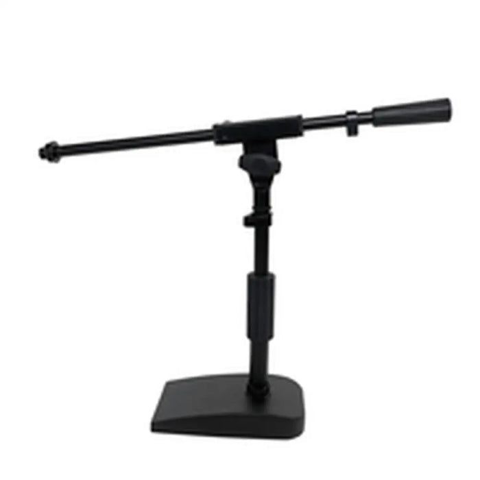Adjustable support Shure 111-26-003 - Музикално оборудване<<<Електроника Звук<<<Компютри|