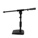 Adjustable support Shure 111-26-003 - Музикално оборудване<<<Електроника Звук<<<Компютри|