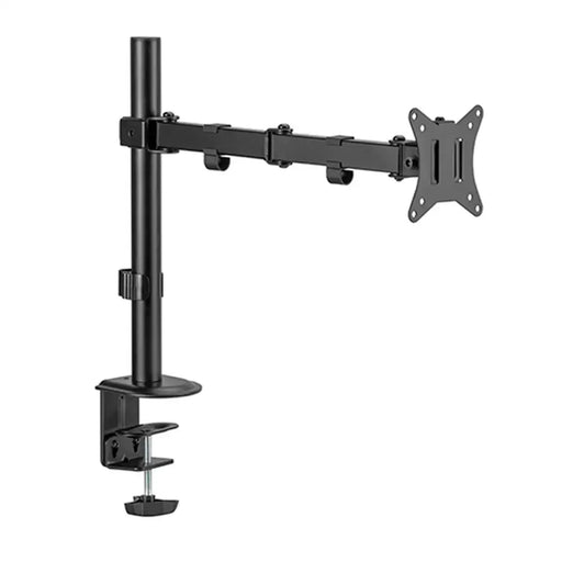 Adjustable support TM Electron Monitor 17’’-32’’ - Електроника Периферни и резервни части<<<Компютри|