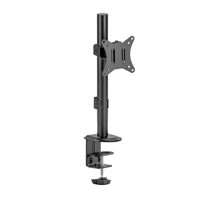 Adjustable support TM Electron Monitor 17’’-32’’ - Електроника Периферни и резервни части<<<Компютри|