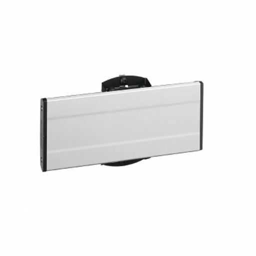 Adjustable support Vogel’s 7234020 Screens - Електроника Периферни и резервни части<<<Компютри|