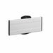 Adjustable support Vogel’s 7234020 Screens - Електроника Периферни и резервни части<<<Компютри|