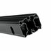 Adjustable support Vogel’s 73201914 Screens Black - Електроника Периферни и резервни части<<<Компютри|