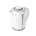 Adler AD 1244 electric kettle 2.5 L 2200 W White - Electric kettlesAGD-CZE<<<Home Appliance - ProductsAGD<<<ActionPL