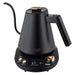 Adler AD 1349 Electric kettle with long spout 1.0L Black - Electric kettlesAGD-CZE<<<Home Appliance