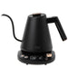 Adler AD 1349 Electric kettle with long spout 1.0L Black - Electric kettlesAGD-CZE<<<Home Appliance