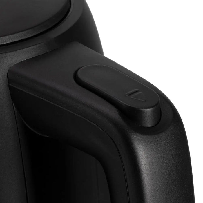 ADLER AD 1379B black electric kettle - Electric kettlesAGD-CZE<<<Home Appliance - ProductsAGD<<<ActionPL