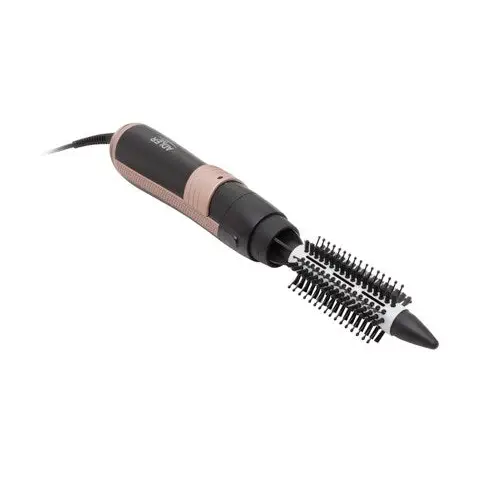 Adler AD 2022 Hair styling kit Steam Black 1200 W - Hair curlers and dryersAGD-SLO<<<Home Appliance