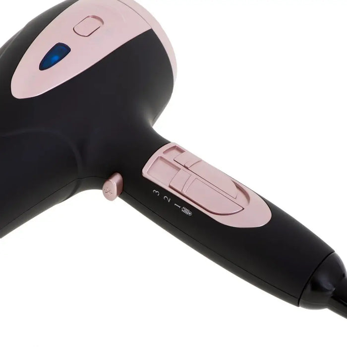 Adler AD 2248 Hair dryer - HairdryersAGD-SUS<<<Home Appliance - ProductsAGD<<<ActionPL
