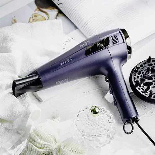 Adler AD 2273 hair dryer - HairdryersAGD-SUS<<<Home Appliance - ProductsAGD<<<ActionPL&&&HairdryersAGD-SUS<<<Home