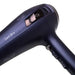 Adler AD 2273 hair dryer - HairdryersAGD-SUS<<<Home Appliance - ProductsAGD<<<ActionPL&&&HairdryersAGD-SUS<<<Home