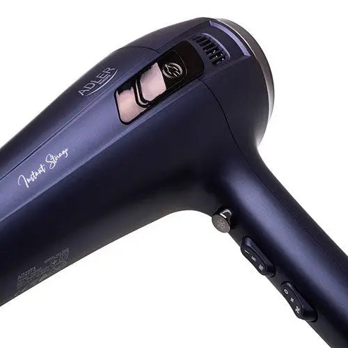 Adler AD 2273 hair dryer - HairdryersAGD-SUS<<<Home Appliance - ProductsAGD<<<ActionPL&&&HairdryersAGD-SUS<<<Home