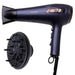 Adler AD 2273 hair dryer - HairdryersAGD-SUS<<<Home Appliance - ProductsAGD<<<ActionPL&&&HairdryersAGD-SUS<<<Home