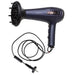 Adler AD 2273 hair dryer - HairdryersAGD-SUS<<<Home Appliance - ProductsAGD<<<ActionPL&&&HairdryersAGD-SUS<<<Home