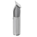 Adler AD 2836S beard trimmer Battery 4 6 mm Silver - Hair clippersAGD-STR<<<Home Appliance - ProductsAGD<<<ActionPL