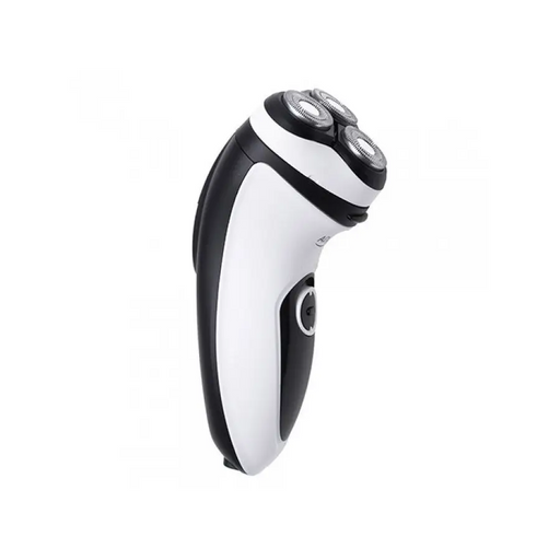 Adler AD 2910 Rotation shaver Trimmer White - ShaversAGD-GOL<<<Home Appliance - ProductsAGD<<<ActionPL