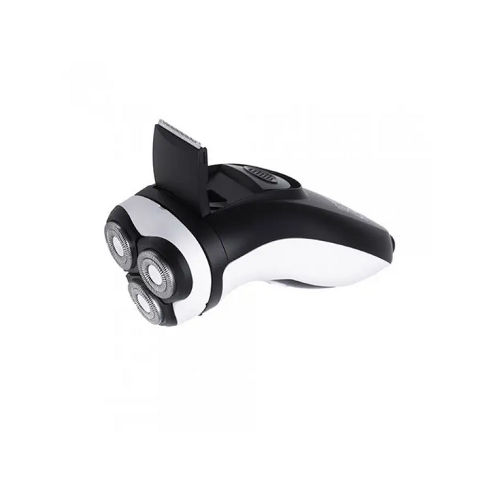 Adler AD 2910 Rotation shaver Trimmer White - ShaversAGD-GOL<<<Home Appliance - ProductsAGD<<<ActionPL
