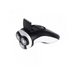 Adler AD 2910 Rotation shaver Trimmer White - ShaversAGD-GOL<<<Home Appliance - ProductsAGD<<<ActionPL