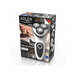 Adler AD 2910 Rotation shaver Trimmer White - ShaversAGD-GOL<<<Home Appliance - ProductsAGD<<<ActionPL
