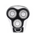 Adler AD 2910 Rotation shaver Trimmer White - ShaversAGD-GOL<<<Home Appliance - ProductsAGD<<<ActionPL