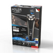 ADLER AD 2933 ELECTRIC SHAVER - ShaversAGD-GOL<<<Home Appliance - ProductsAGD<<<ActionPL
