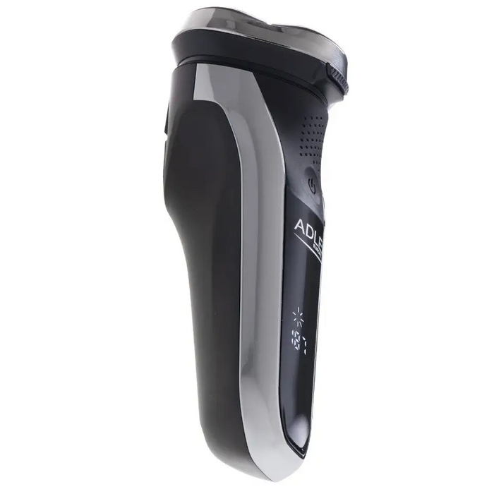ADLER AD 2933 ELECTRIC SHAVER - ShaversAGD-GOL<<<Home Appliance - ProductsAGD<<<ActionPL