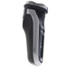 ADLER AD 2933 ELECTRIC SHAVER - ShaversAGD-GOL<<<Home Appliance - ProductsAGD<<<ActionPL