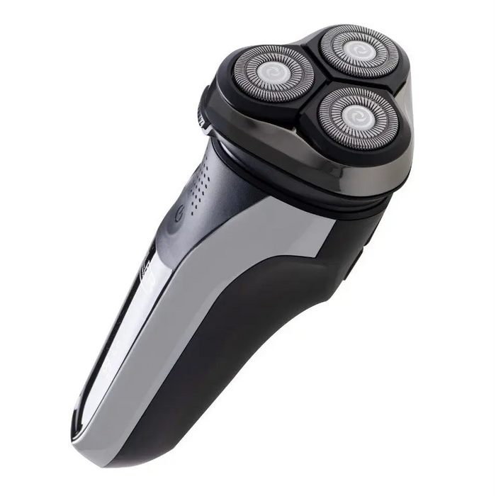 ADLER AD 2933 ELECTRIC SHAVER - ShaversAGD-GOL<<<Home Appliance - ProductsAGD<<<ActionPL