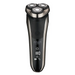 ADLER AD 2933 ELECTRIC SHAVER - ShaversAGD-GOL<<<Home Appliance - ProductsAGD<<<ActionPL