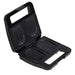 ADLER AD 3079 sandwich toaster - ToastersAGD-OPK<<<Home Appliance - ProductsAGD<<<ActionPL