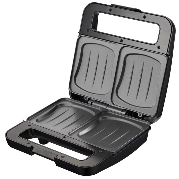 ADLER AD 3079 sandwich toaster - ToastersAGD-OPK<<<Home Appliance - ProductsAGD<<<ActionPL