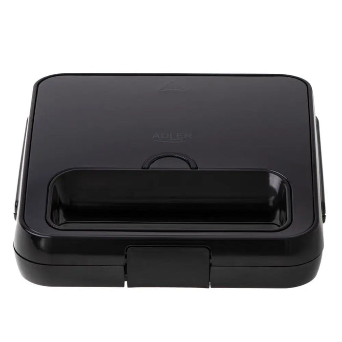 ADLER AD 3079 sandwich toaster - ToastersAGD-OPK<<<Home Appliance - ProductsAGD<<<ActionPL