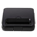 ADLER AD 3079 sandwich toaster - ToastersAGD-OPK<<<Home Appliance - ProductsAGD<<<ActionPL