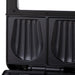 ADLER AD 3079 sandwich toaster - ToastersAGD-OPK<<<Home Appliance - ProductsAGD<<<ActionPL
