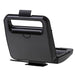 ADLER AD 3079 sandwich toaster - ToastersAGD-OPK<<<Home Appliance - ProductsAGD<<<ActionPL