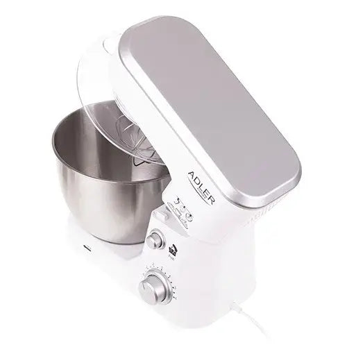 Adler AD 4216food processor - Food processorsAGD-ROK<<<Home Appliance - ProductsAGD<<<ActionPL