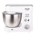Adler AD 4216food processor - Food processorsAGD-ROK<<<Home Appliance - ProductsAGD<<<ActionPL
