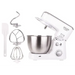 Adler AD 4216food processor - Food processorsAGD-ROK<<<Home Appliance - ProductsAGD<<<ActionPL