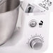 Adler AD 4216food processor - Food processorsAGD-ROK<<<Home Appliance - ProductsAGD<<<ActionPL
