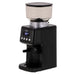 Adler AD 4300 Burr coffee grinder black - Coffee grindersAGD-MLY<<<Home Appliance - ProductsAGD<<<ActionPL&&&Spice