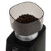 Adler AD 4300 Burr coffee grinder black - Coffee grindersAGD-MLY<<<Home Appliance - ProductsAGD<<<ActionPL&&&Spice