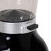 Adler AD 4450 coffee grinder 300 W - Coffee grindersAGD-MLY<<<Home Appliance - ProductsAGD<<<ActionPL