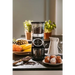 Adler AD 4450 coffee grinder 300 W - Coffee grindersAGD-MLY<<<Home Appliance - ProductsAGD<<<ActionPL