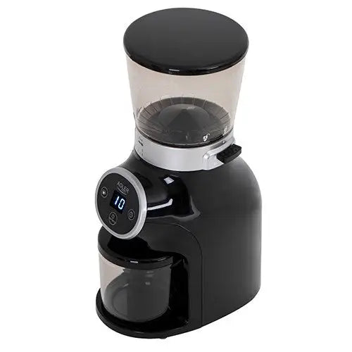 Adler AD 4450 coffee grinder 300 W - Coffee grindersAGD-MLY<<<Home Appliance - ProductsAGD<<<ActionPL