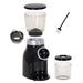 Adler AD 4450 coffee grinder 300 W - Coffee grindersAGD-MLY<<<Home Appliance - ProductsAGD<<<ActionPL