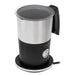 Adler AD 4497 milk frother/warmer Automatic Black - Milk frothersAGD-SDM<<<Home Appliance - ProductsAGD<<<ActionPL