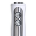 ADLER AD 4625W Hand blender Stainless steel 1500 W White - Mixers / blendersAGD-MIB<<<Home Appliance