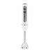 ADLER AD 4625W Hand blender Stainless steel 1500 W White - Mixers / blendersAGD-MIB<<<Home Appliance