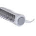 ADLER AD 4625W Hand blender Stainless steel 1500 W White - Mixers / blendersAGD-MIB<<<Home Appliance